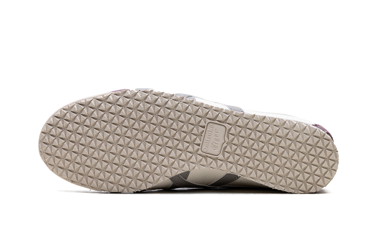Mexico 66 "Beige Olive Brown" 1183B771 114