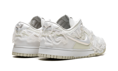 Dunk Low LX WMNS "Sea Glass" HF4951 001