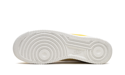 Air Force 1 Low '07 LV8 "Tour Yellow" DO9786 700