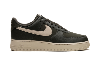 Air Force 1 '07 LX NBHD "Sequoia" DV7186 301