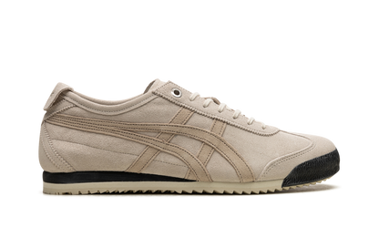 Mexico 66 SD "Birch Wood Crepe" 1183A527 201