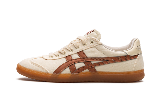Tokuten "Cream Caramel" 1183A862 200