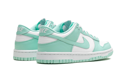 Dunk Low GS "Mint Foam" FZ3534 100