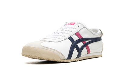 Mexico 66 "White Navy" THL7C2 0154