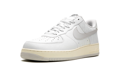 Air Force 1 '07 PRM "1-800" CJ1631 100