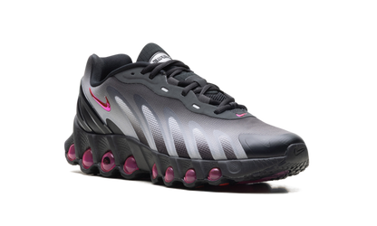 Air Max Dn8 "Smoke Grey / Pink Blast" IH4119 004