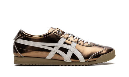 Tiger Mexico 66 SD "Metallic Series Desert Camp Cream" 1183C468 200
