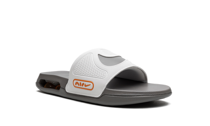 Air Max Cirro Slide "Platinum Tint" DC1460 005