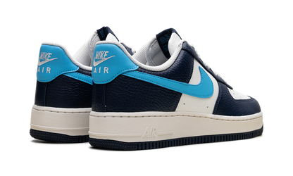 Air Force 1 Low "Armory Navy Baltic Blue" HJ9291 478