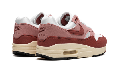 AIR MAX 1 WMNS "RED STARDUST" DZ2628 103