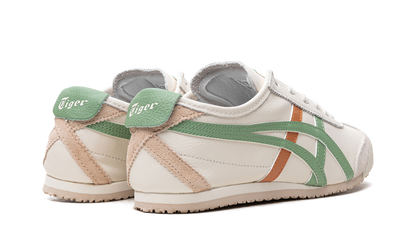 Mexico 66 "Cream Green Orange" 1183B771 112