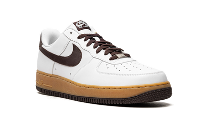 Air Force 1 '07 "Gum" 315122 121