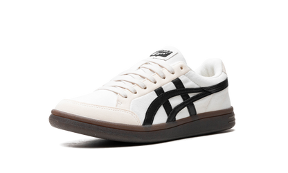 Advanti "Cream White Black" 1183B799 101