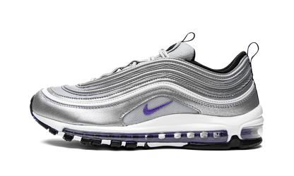Air Max 97 "Purple Bullet" DJ0717 001