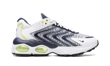 Air Max TW "Navy" DQ3984 101