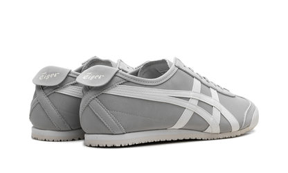 Mexico 66 "Oyster Grey Cream" 1183B348 021
