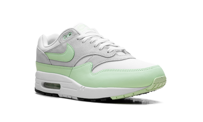 Air Max 1 Essential "Vapor Green" FZ5808 107