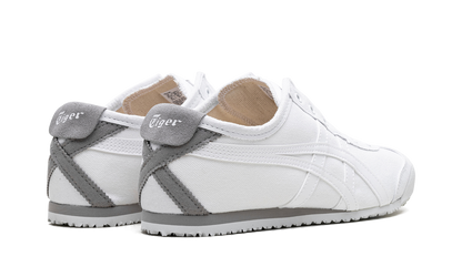 Mexico 66 "White Grey" 1183A360 119
