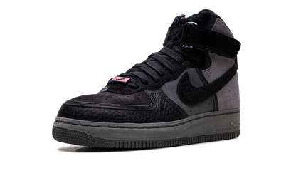 Air Force 1 07 / AMM "A Ma Maniére - Hand wash Cold" CT6665 001