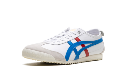Mexico 66 SD "White Directoire Blue Red" 1183A872 113