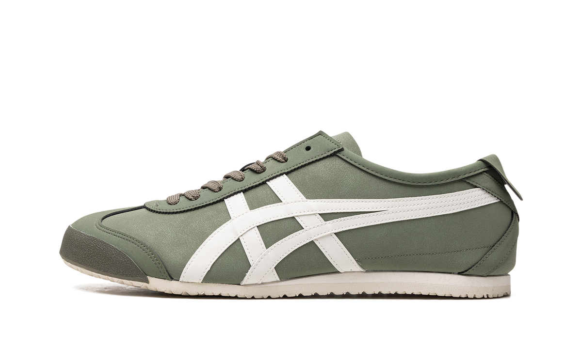 Mexico 66 "Green / White" 1183B348 300