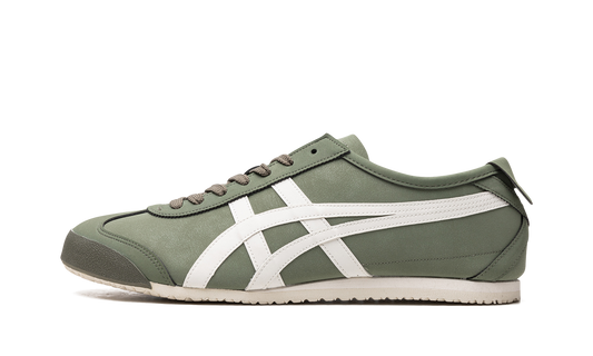 Mexico 66 "Green / White" 1183B348 300
