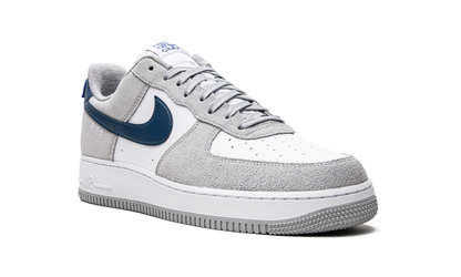 Air Force 1 Low "Athletic Club Marina Blue" DH7568 001