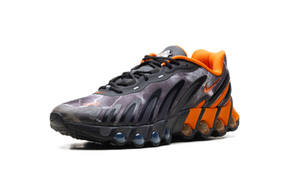 Air Max DN8 "Palace - Black" IB4181 001