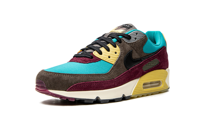 Air Max 90 NRG "Ridgerock" DC6083 200
