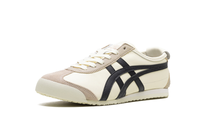Tiger Mexico 66 "Ivory Black" 1183C102 752