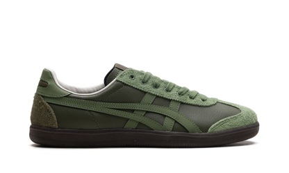 Tokuten "Bronze Green Moss" 1183C339 301