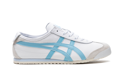 Mexico 66 "Light Blue" 1183B771 100