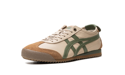 Tiger Mexico 66 SD "Beige Brown Green" 1183A872 252