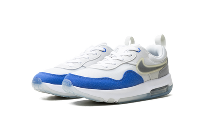 AIR MAX MOTIF PS "HYPER ROYAL" DH9389 400