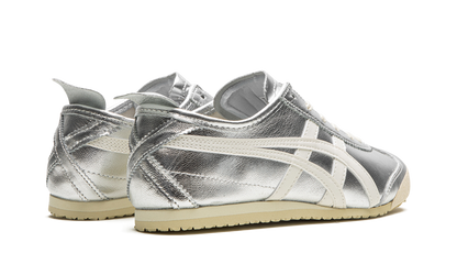 MEXICO 66 "Silver Off White" THL7C2 9399