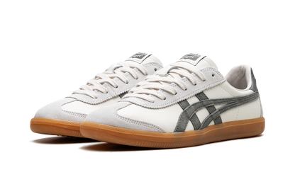 Tokuten "Cream / Truffle Grey" 1183C086 102