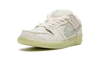 SB Dunk Low "Mummy" DM0774 111