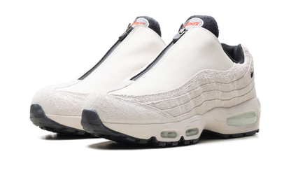 Air Max 95 Zip SP "Phantom" IM0695 002
