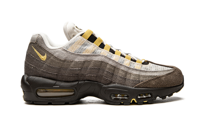 Air Max 95 NH "Ironstone" DR0146 001