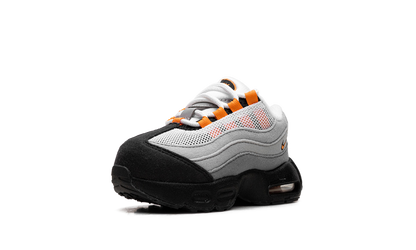 Air Max 95 OG TD "Bright Mandarin" II5339 006
