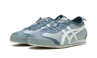 Mexico 66 SD "Ocean Haze Pale Mint" 1183A872 402