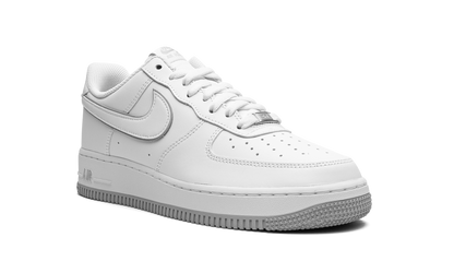 Air Force 1 Low Retro "White/Grey" DV0788 100
