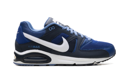 Air Max Command 2019 "Royal Blue" 629993 410
