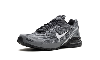 Air Max Torch 4 "Cool Grey" 343846 012