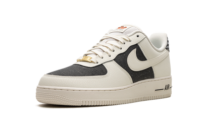 Air Force 1 Low "Designed Fresh" FJ4021 133