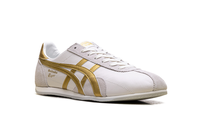 Runspark "Gold" 1183B480 108