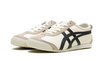 Tiger Mexico 66 "Ivory Black" 1183C102 752
