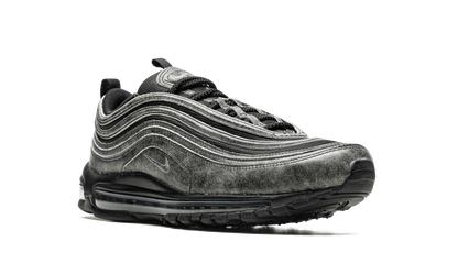 Air Max 97 "Comme des Garcons - Glacier Grey" DX6932 002