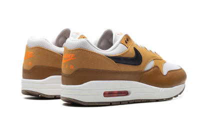 Air Max 1 "Essential Flax British Tan" FZ5808 004