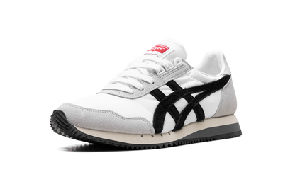 Dualio "Black White Grey" D600N 0190
